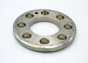 DYSTANS KOŁA ZAMACHOWEGO 2.2 DI NISSAN ALMERA 2 PRIMERA P12 TINO XTRAIL