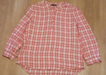 Bluzka DNMX rozm. XL