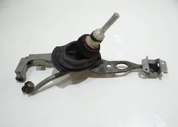 LEWAREK WYBIERAK SKRZYNI BIEGÓW BMW X1 E84 E90 N47 XD 7590607