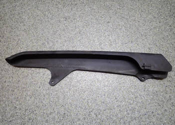 OSŁONA ŁAŃCUCHA YAMAHA TDM 850 91-95R