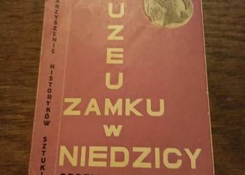 Muzeum zamku w Niedzicy