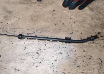 SUZUKI SWIFT ALTO 1,0 G10A bagnet miarka oleju