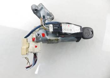 STACYJKA TOYOTA YARIS I 8978352010