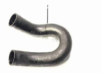 PRZEWÓD RURA DOLOT PEUGEOT BOXER II 9642086980