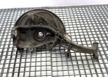 ZWROTNICA PRAWY PRZÓD AUDI A4 B9 2.0 190KM 8W0407560