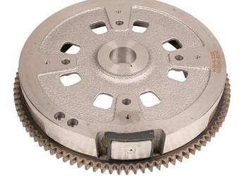 Koło magnesowe Loncin LC2P76F CZĘŚĆ ORYGINALNA 270020439-0001