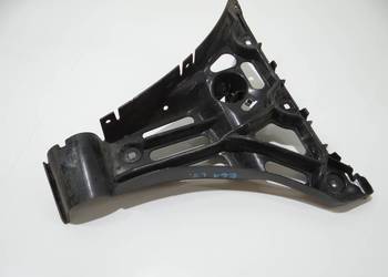 MOCOWANIE ŚLIZG ZDERZAKA LEWY TYŁ BMW E61 OE 7060795 (4647792)