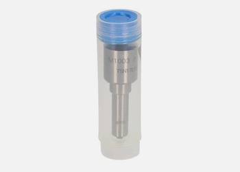 NOWY Rozpylacz końcówka M1003P152 do wtrysku Siemens/VDO 1.8 TDCi