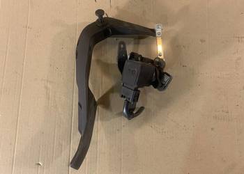 Potencjometr pedał gazu mercedes a klasa w168 1.4 benzyna