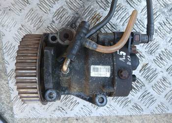 Pompa wtryskowa 167009788R Nissan Renault  1.5 DCI