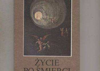 Życie po śmierci - Wilson