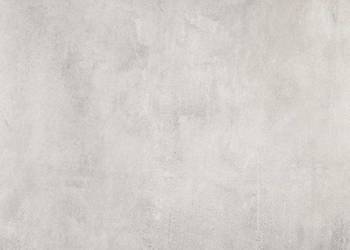 Gres 2,0 TARASOWY Urban White 60x60 2cm Porcelaingres