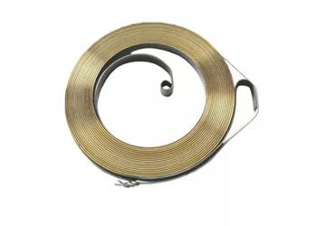 Sprężyna rozrusznika STIHL FS38 FS45 FS55 KM55 HL45