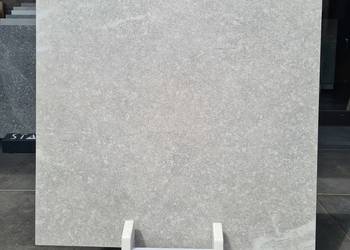 PŁYTKA GRESOWA KEYSTONE GREY SUGAR lappato SGR272 60X60 GAT II