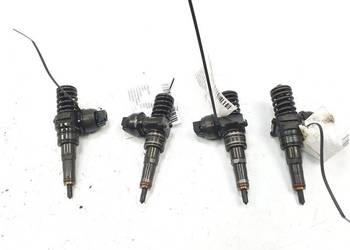 WTRYSKIWACZ AUDI A4 B7 038130073BP WTRYSKIWACZ AUDI A4 B7 038130073BP