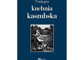 Tradycyjna kuchnia kaszubska