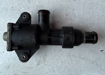 Elektrozawór BMW e24 OE1373191 Elektrozawór BMW e24 OE1373191