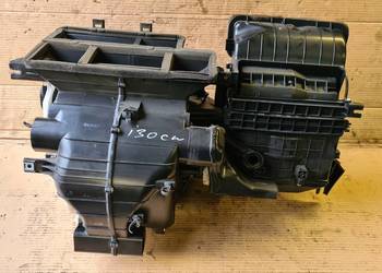 Hyundai I30 cw 1 Lift nagrzewnica ogrzewania klimatyzacji dm