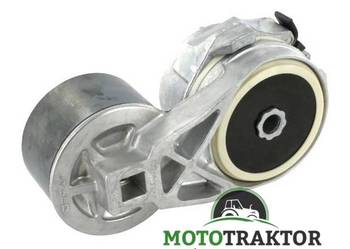 Napinacz Paska John Deere 7710 7810 7720 7820 7920 8120 8220
