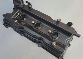 Pokrywa Zaworów Lewa Nissan Murano 350Z VQ35DE Oryginał Y2088-021