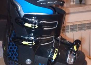 Buty Narciarskie Wedze Boost 500