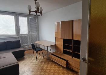 Pokój 2 osobowy do wynajęcia w centrum, obok PKP/PKS i Wroclavii