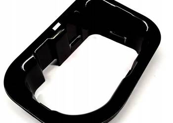 VOLVO S60 V70 S80 XC70 XC90 wlot nawiewu do kabiny