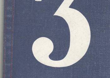 POWIEŚCI - STACHURA EDWARD POWIEŚCI - STACHURA EDWARD