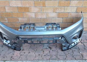 Suzuki Vitara Zderzak Przód