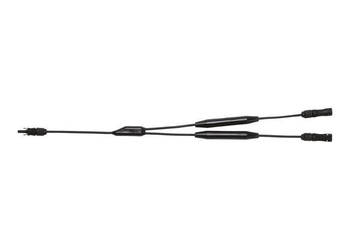 MULTI-CONTACT:U-Splitter MMF 2 stringi równoległe 1,5kV; 2BEZP