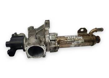 ZAWÓR EGR CHŁODNICA SPALIN Volvo V70 III S80 II XC70 2.4 D5 880766L