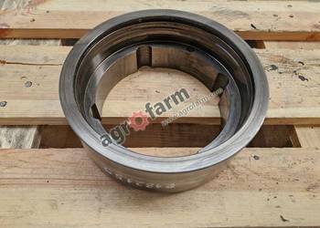 Obudowa sprzęgła John Deere 6810, 6910