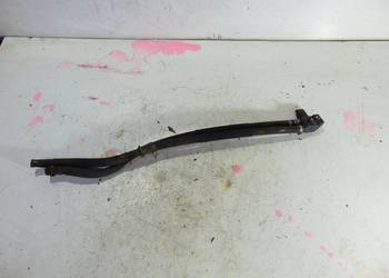 CZUJNIK CIŚNIENIA SPALIN DPF 508 HDI 9662143180