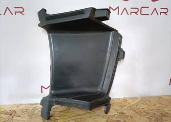 KIA STINGER LIFT 17- WLOT KIEROWNICA POWIETRZA PRAWY PRZÓD 86576-J5600