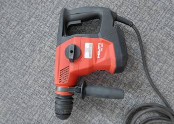 Wiertarka Hilti