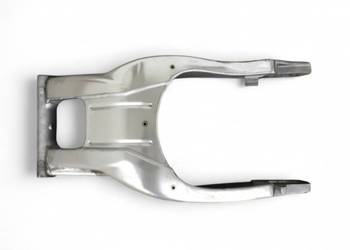 WAHACZ TYŁ TYLNY BMW S1000RR 7715294