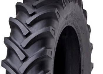 Opony16.9/28 Ozka KNK50