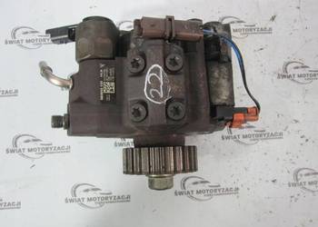 LAND ROVER DISCOVERY 2.7 276DT pompa wtryskowa 7H2Q-9B395-CE