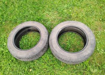Opony Kleber 15/195/65 letnie Opony Kleber 15/195/65 letnie
