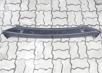 AUDI A8 D2 OSLONA LISTWA BAGAZNIKA PASA 4D0863471B