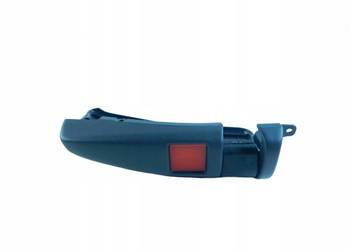 ZDERZAK NAROŻNIK PRAWY TYŁ FIAT DUCATO 94-02 ASO