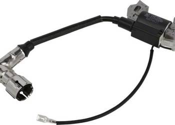 Cewka zapłonowa kpl. 2709203120001