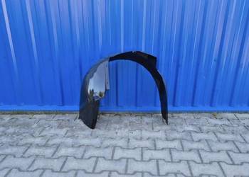 NADKOLE PRZÓD PRAWY PRZEDNIE PRAWE AUDI A6 C5 LIFT 4B0821172C