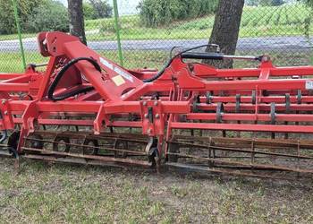 Agregat uprawowy Euromasz 4.2m ( expom lech, agromasz, agrofactory)