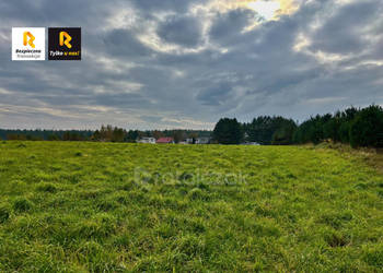 Oferta sprzedaży gruntu 651m2 Gdynia Kazimierza Małkowskiego