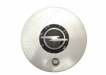 DEKIELEK FELGI 160mm / 123mm OPEL 90538593