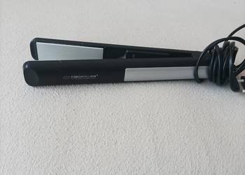 Prostownica do włosów Esperanza.