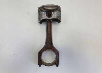 BMW E46 E90 E87 2.0 i TŁOK KORBOWÓD N46B20 N46B20B