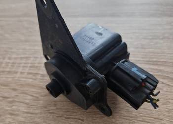 Nastawnik klap kolektora Dodge Jeep Chrysler