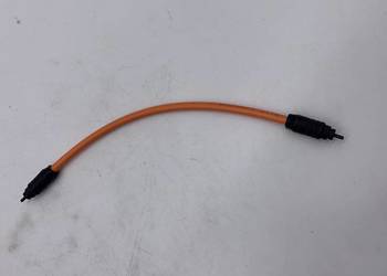 Beckhoff ZK1020-0101-0001 IP-Link cable 0,25m